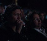 Turkan Elçî: Dê tenê edalet me ji vê tariyê xelas bike