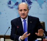/haber/they-might-create-atmosphere-of-fear-in-turkey-says-vice-pm-kurtulmus-182979