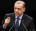 /haber/erdogan-bogaz-da-insaat-yapilmasindan-yanayim-ama-bunun-anayasasi-olsun-183082