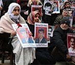 /haber/faillere-karsi-resmi-suskunluk-bizi-barisa-goturmez-183106