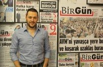 /haber/detained-journalist-baris-ince-released-after-testifying-183150