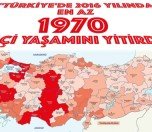 /haber/turkiye-tarihinde-en-cok-isci-olumu-2016-da-oldu-183181