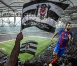 /haber/letter-from-besiktas-fans-to-barcelona-about-arda-turan-183198
