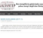 /haber/protest-demonstration-ban-in-antep-for-1-month-183203