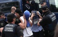 /haber/greek-court-extends-detention-of-8-soldiers-for-3-months-183221