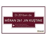 /haber/di-sala-2016e-de-meran-ya-kem-261-jin-u-zaroken-kec-kustine-183233