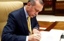 /haber/constitutional-amendment-draft-submitted-to-president-erdogan-for-approval-183261