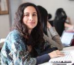 Gazeteciliği Öğrendiğim Yer: bianet