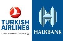 /haber/treasury-hands-over-shares-in-11-companies-including-thy-halk-bank-to-wealth-fund-183348