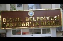 /haber/trustee-appointed-to-bismil-municipality-183351