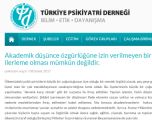 /haber/turkiye-psikiyatri-dernegi-ihraclar-durdurulsun-183471