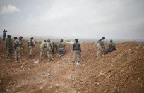 /haber/5-more-soldiers-lose-their-lives-in-al-bab-183476