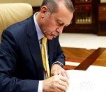 /haber/president-erdogan-approves-constitutional-amendment-draft-183512
