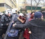 /haber/10-students-detained-at-kocaeli-university-183604