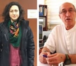 /haber/savci-ozgur-gundem-le-dayanisan-okatan-ve-anter-in-ust-sinirdan-cezalandirilmasini-istedi-183645