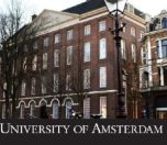 /haber/amsterdam-universitesi-nden-122-akademisyenden-turkiye-deki-akademisyenlerle-dayanisma-183654