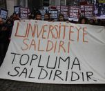 /haber/istanbul-universitesi-ogrencilerinden-ihraclara-karsi-eylem-183710