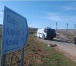 /haber/call-from-hdp-to-international-institutions-for-blockaded-kurukoy-village-183806