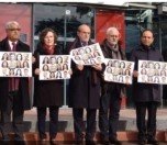 /haber/hdp-goes-to-ecthr-for-its-co-chairs-demirtas-yuksekdag-183826
