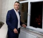 /haber/cem-kucuk-un-kardesinin-evine-silahli-saldiri-183828
