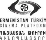 /haber/ermenistan-turkiye-sinema-platformu-ndan-filmlere-destek-183840