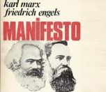 /haber/169-yilinda-komunist-manifesto-nun-guncelligi-183866