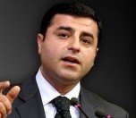 /haber/hdp-co-chair-demirtas-sentenced-to-5-months-in-prison-183872
