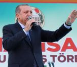 /haber/erdogan-evet-demek-yuksek-hizli-tren-demek-183967