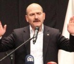 /haber/criminal-complaint-by-hdp-against-minister-of-interior-soylu-184018