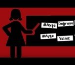 /haber/call-for-hearing-of-ayse-celik-facing-trial-for-saying-don-t-let-children-die-184042