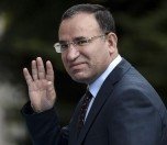 /haber/meeting-which-minister-bozdag-would-attend-in-germany-cancelled-184155