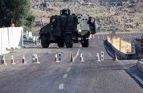 /haber/curfew-lifted-in-12-villages-declared-in-18-others-in-diyarbakir-184225