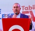 /haber/hall-in-which-cavusoglu-to-hold-speech-in-germany-closed-184256