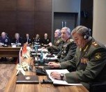 /haber/us-turkish-russian-chiefs-of-general-staff-discuss-situation-in-manbij-184288