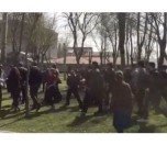 /haber/attack-on-march-8-event-at-bilgi-university-184313