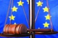 /haber/ecthr-application-of-judge-cakar-dismissed-by-decree-inadmissible-184384