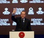 /haber/erdogan-the-netherlands-will-pay-the-price-184437