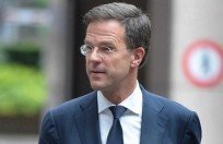 /haber/we-will-not-apologize-says-the-netherlands-pm-rutte-184444