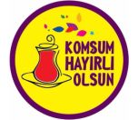 /haber/komsum-hayir-li-olsun-kampanyasi-basladi-184504