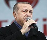 /haber/erdogan-dan-avrupa-daki-turkiyelilere-3-degil-5-cocuk-yapin-184602