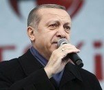 /haber/not-3-make-5-children-calls-erdogan-on-people-from-turkey-in-europe-184607