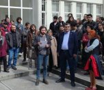/haber/reaction-against-investigation-into-students-who-protested-expulsions-at-technical-university-184654
