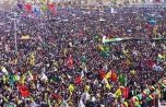 /haber/newroz-celebrations-in-istanbul-to-take-place-in-kartal-184656