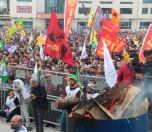 /haber/video-haber-istanbul-daki-newroz-kutlamasina-katilanlar-anlatiyor-184695