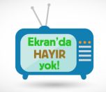 /haber/tv-de-referandum-dagilimi-erdogan-53-saat-chp-17-saat-hdp-33-dakika-184761