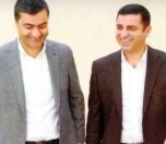 /haber/photos-of-imprisoned-demirtas-zeydan-released-184785