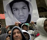 /haber/jay-z-abd-de-oldurulen-trayvon-martin-in-hayatini-filmlestiriyor-184809