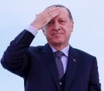 /haber/erdogan-a-diktator-dediginiz-anda-erdogan-da-size-nazi-diyecek-184821