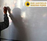 Özel Rehabilitasyon Merkezleri ve Sorunlar: Bingöl Örneği