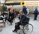 Bingöllü Öğrenciler ve Veliler Anlatıyor